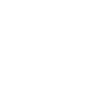 warehousing-icon
