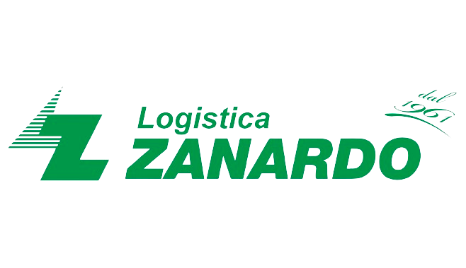Logistica Zanardo S.r.l.